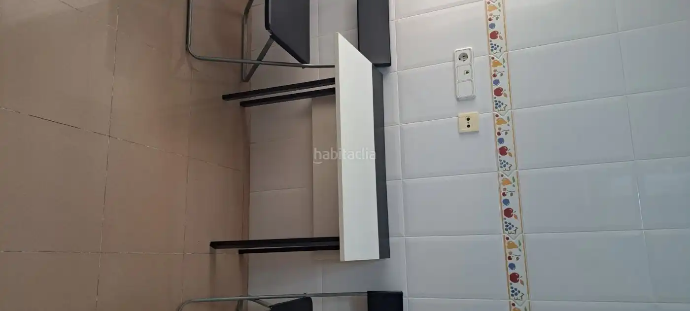 Appartement avec ascenseur à louer à Calle Avila 18, imagen 8