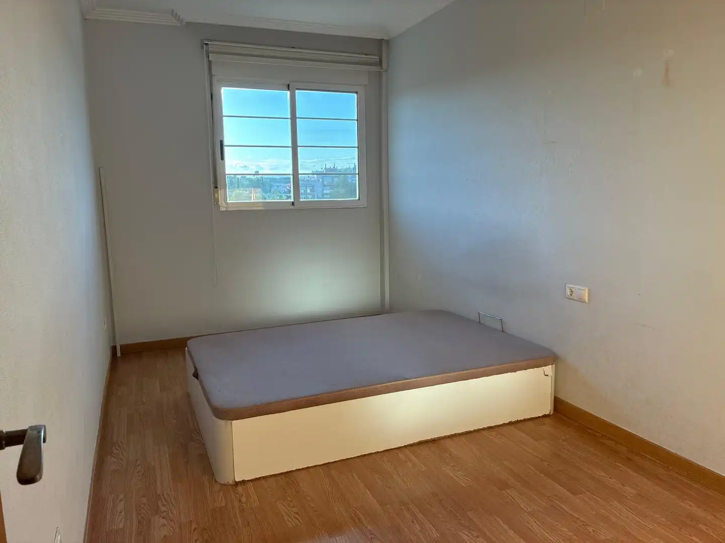 Casa a schiera con terrazza in vendita a Vilamarxant, imagen 28