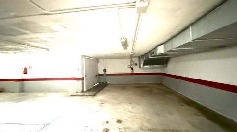 Photo 4 of Box room for sale in Calle Carmelo Simón Plá, Playa de San Juan, Alicante / Alacant