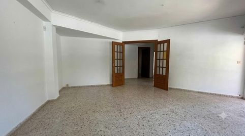 Foto 2 de Piso en venta en Avinguda del País Valencià, 285, Benissa pueblo, Benissa