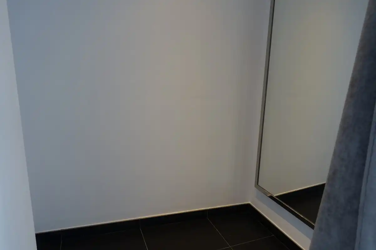 Badezimmer von Geschaftsraum zum Verkauf in Marbella