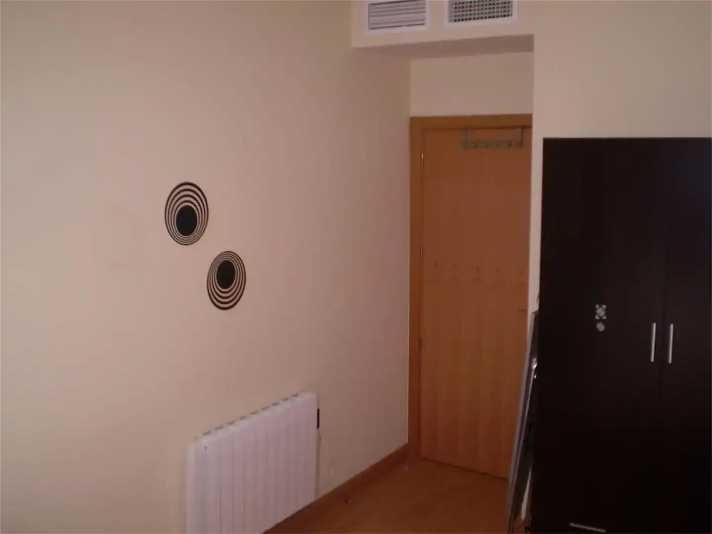 Flat for sale in San Roque - Ronda Norte