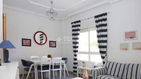 Foto 3 de Pis en venda a Playa de Garrucha, Almería