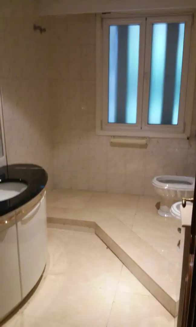 Villa con terrazza in vendita a camiño pista a san benito, imagen 19