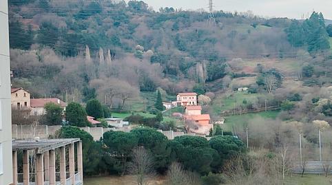 Foto 4 de Piso en venta en Arbolantxa Zeharkalea, Otxarkoaga, Bilbao