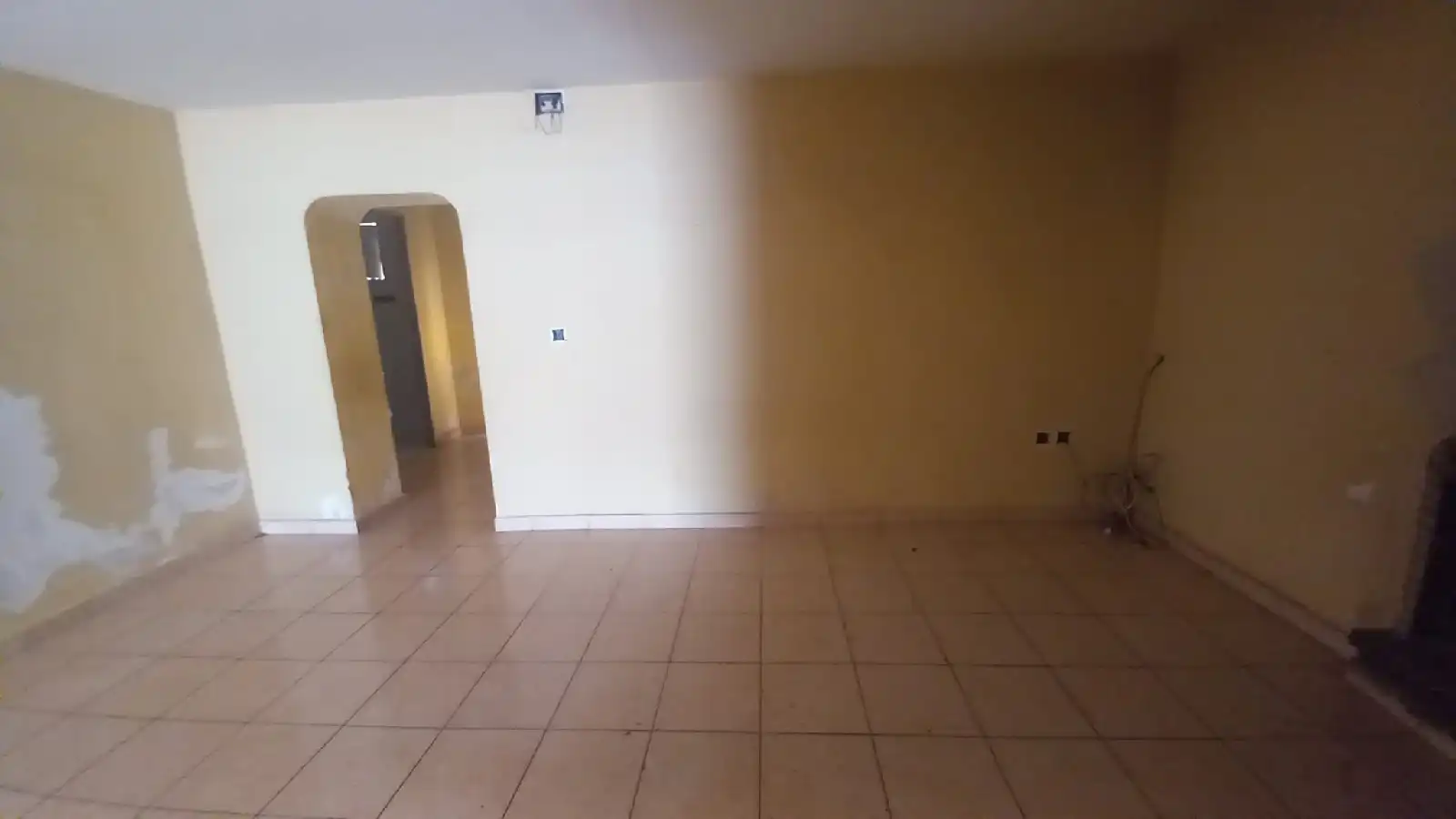 Detached house with pool for sale in C/ Chulilla, imagen 13