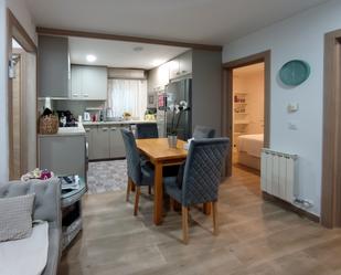 Kitchen of Planta baja for sale in Sant Feliu de Guíxols  with Air Conditioner, Oven and Washing machine