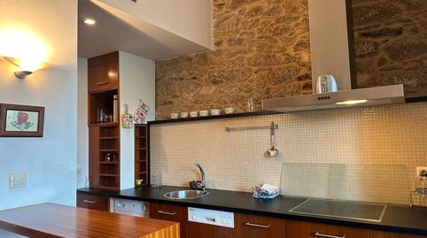 Foto 4 de Apartament de lloguer a Rúa Das Hortas, Campus Sur - Santa Marta, Santiago de Compostela