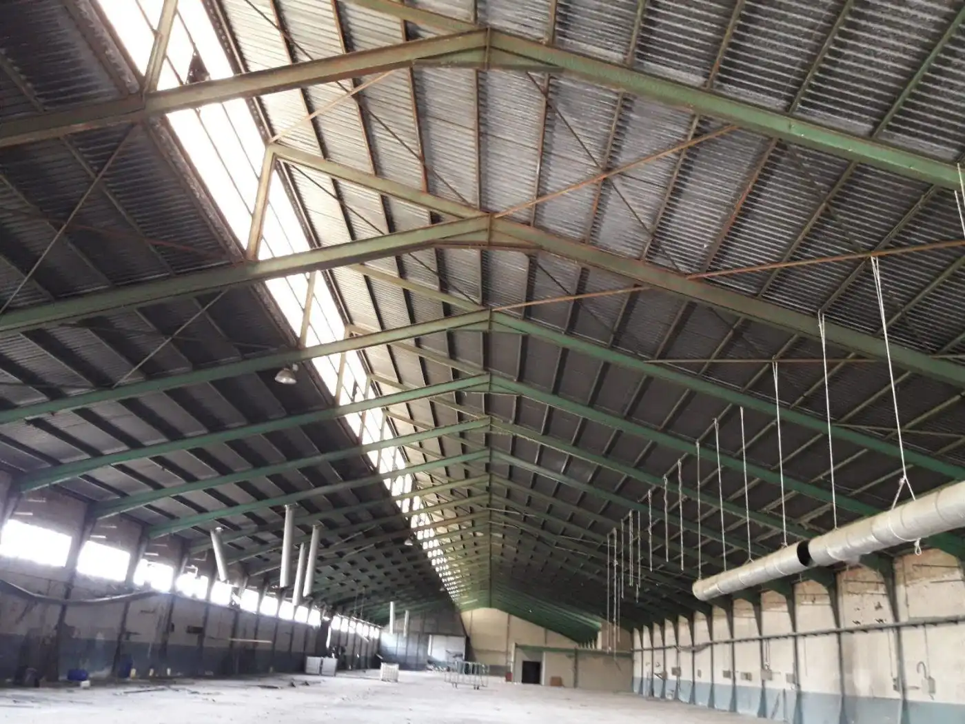 Local comercial en alquiler en Bocairent, imagen 10