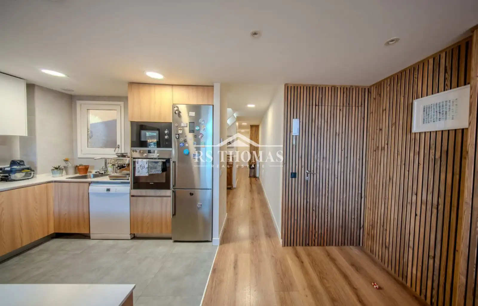3-bedroom duplex for sale in Escaldes-Engordany · 6 of 60