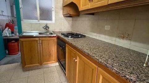 Photo 4 of Apartments for sale in Barrachina, Ensanche - Parque del Oeste, Castellón de la Plana / Castelló de la Plana