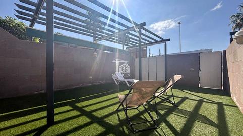 Photo 3 of Planta baja for sale in Roque Nublo, 3, Playa del Duque, Adeje