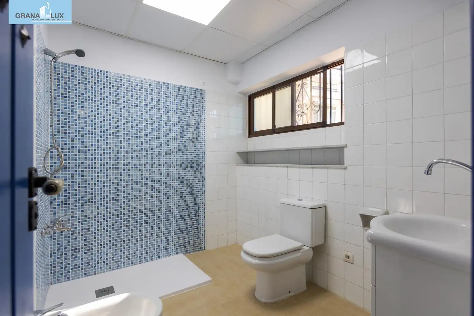 Villa con terrazza in vendita a Almuñecar centro, imagen 41