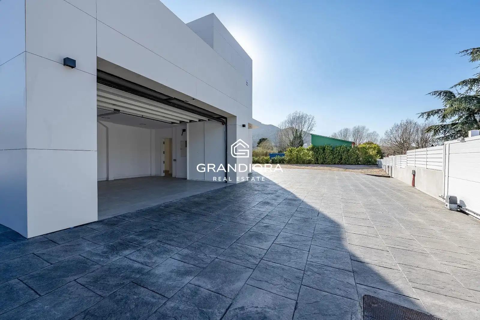 Villa avec piscine à vendre à Calle Ginesta, imagen 6