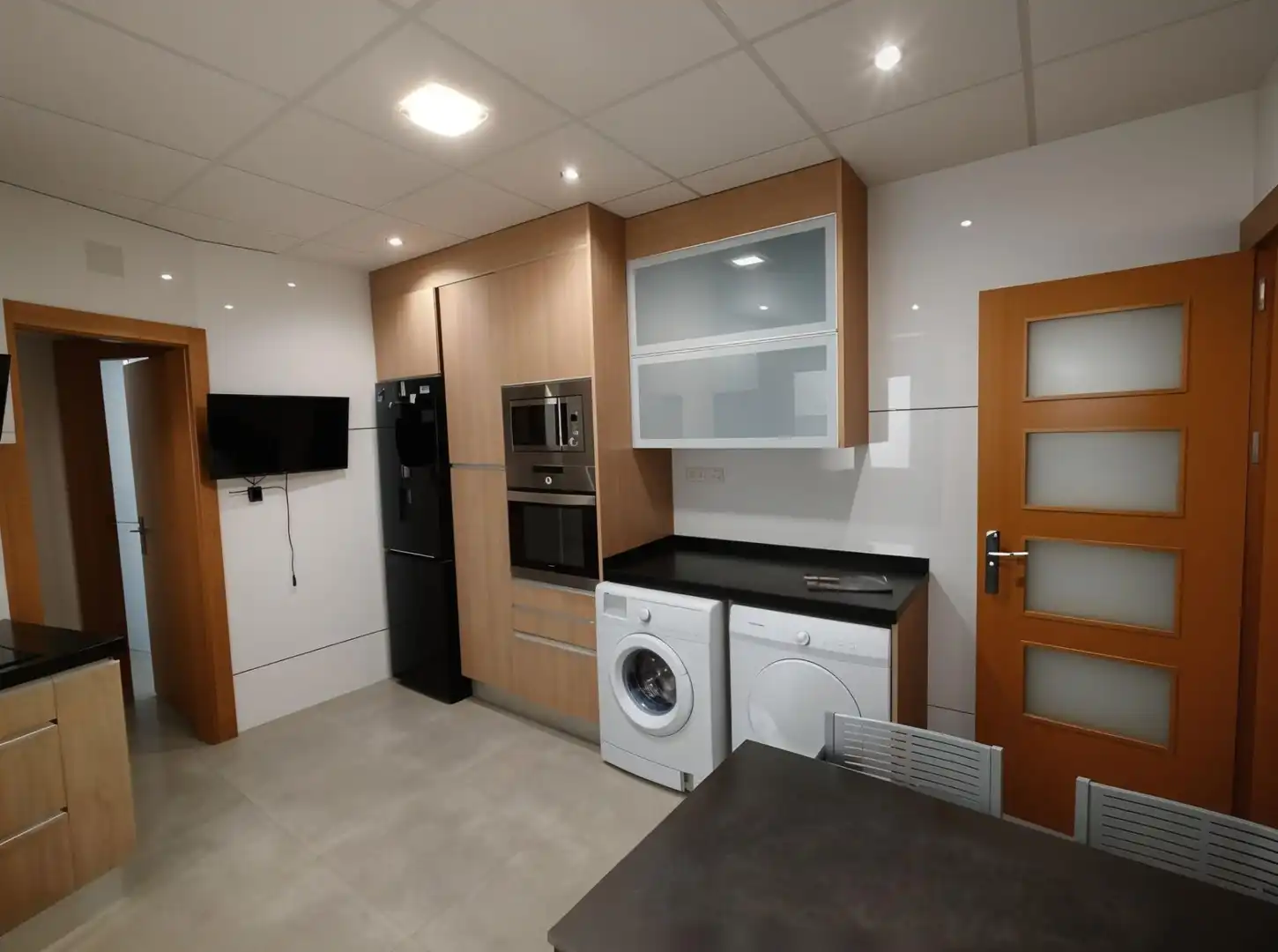 Appartamento con terrazza in vendita a Centro, imagen 5