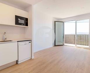 Flat to rent in Sant Josep