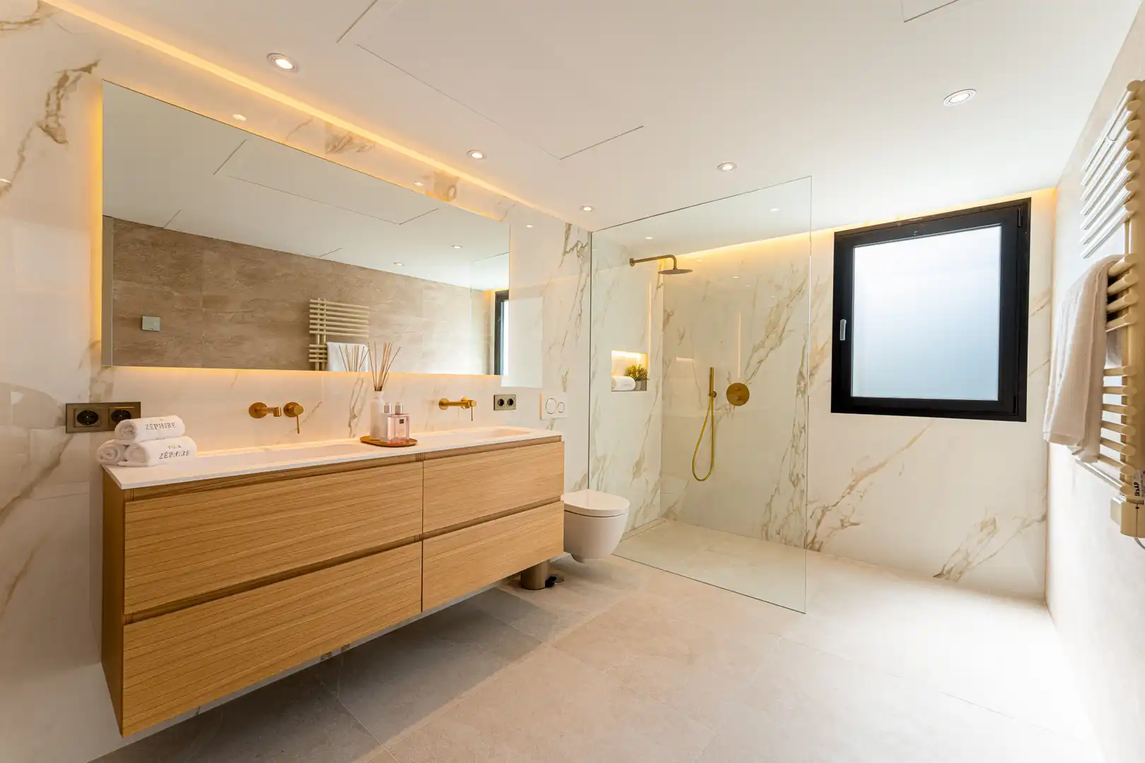Maison avec piscine à vendre à Marbella Centro, imagen 22