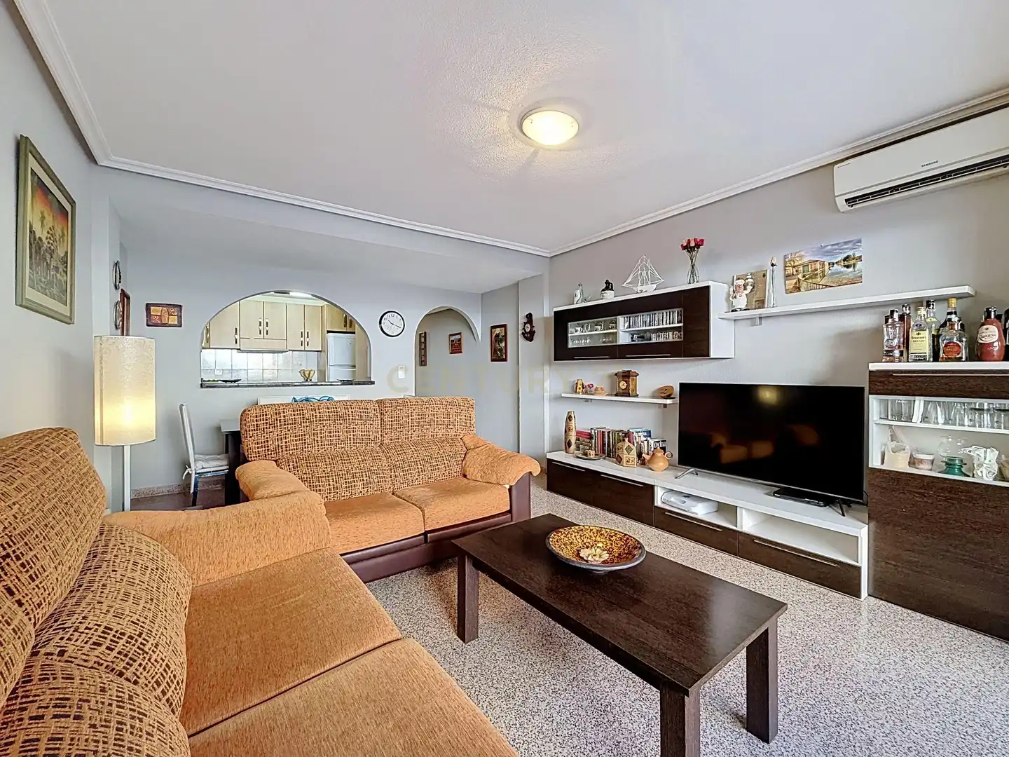 Apartment for sale in Calle Fragata, Torrevieja, Spain 20, imagen 4