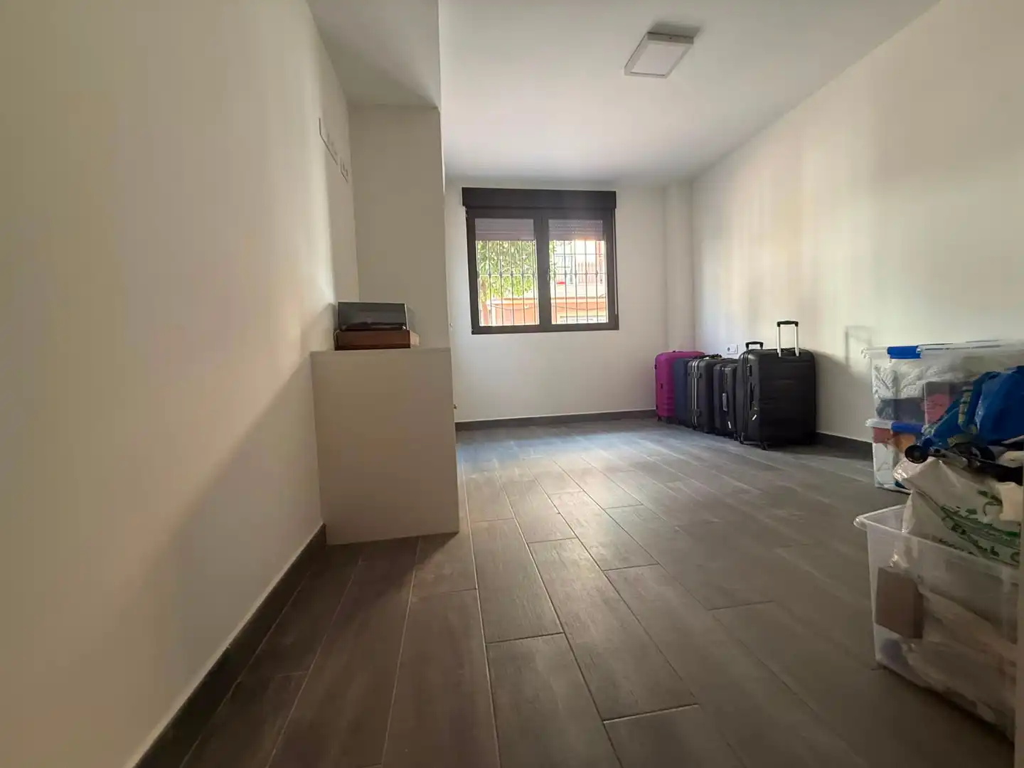 Planta baja en venta en L'Eliana con Aire acondicionado, Calefacción y Terraza