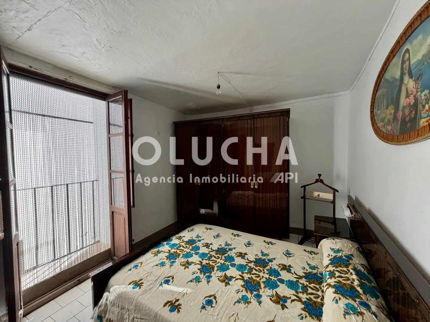 Maison à vendre à Alcudia de Veo, imagen 21