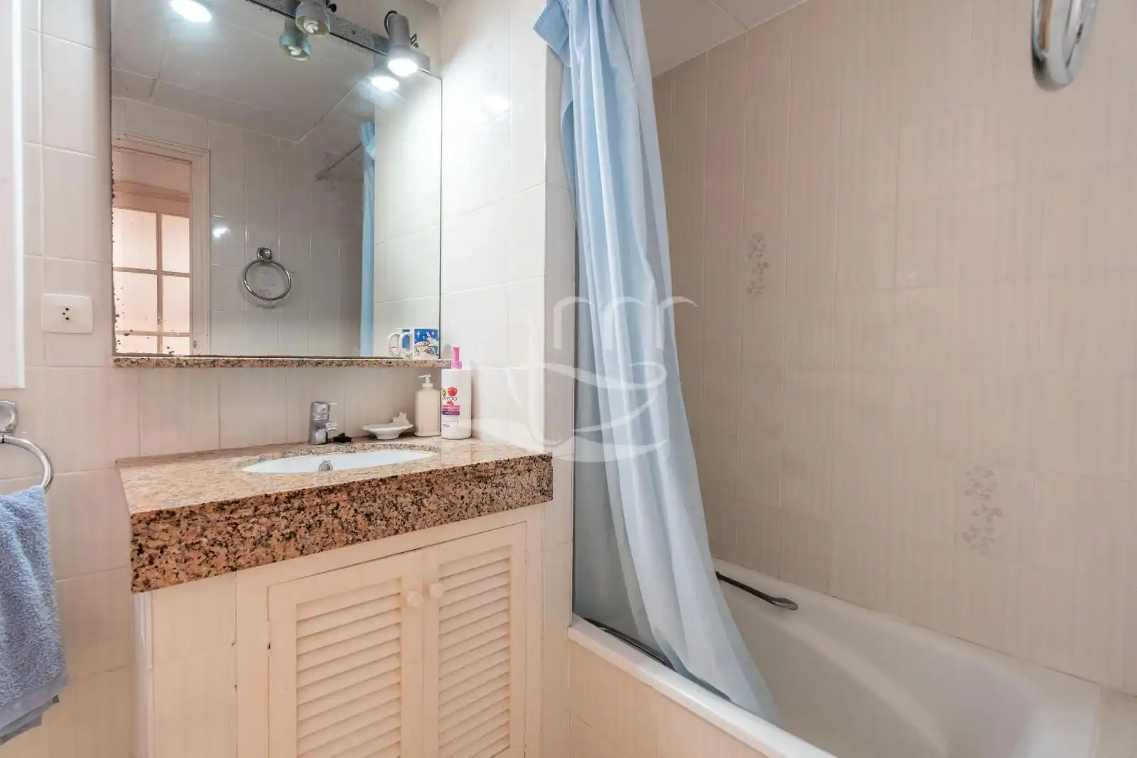 Wohnung zum Verkauf in Costa Verde 30, imagen 13