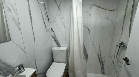 Foto 3 de Habitación en Casco Histórico, Guadalajara Capital