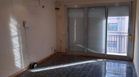 Foto 2 de Piso en venta en Anselm Clavé, Barri Antic, Barberà del Vallès