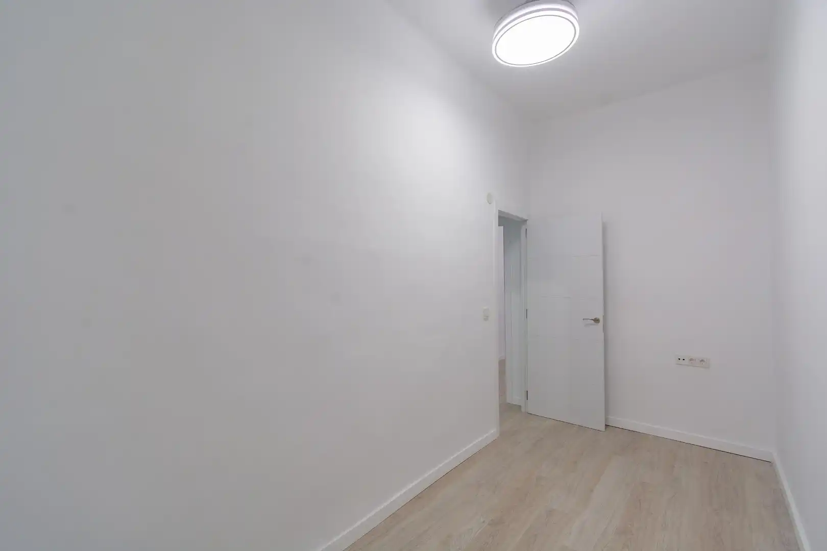 Piso en venta en Cartagena