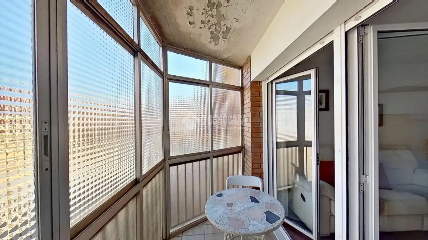 Piso en venta en Plaça Catalunya, imagen 5