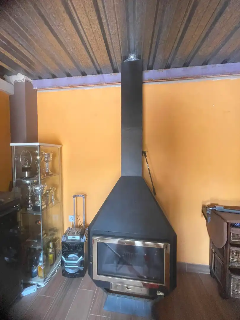 Terreno rustico in vendita a Centro, imagen 3