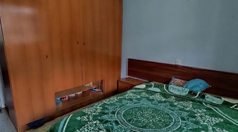 Foto 5 de Apartament en venda a Calle las Huertas, 12, Briviesca, Burgos
