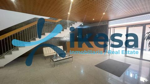 Photo 2 of Office for sale in Avenida Avenida del Aljarafe, Centro, Tomares