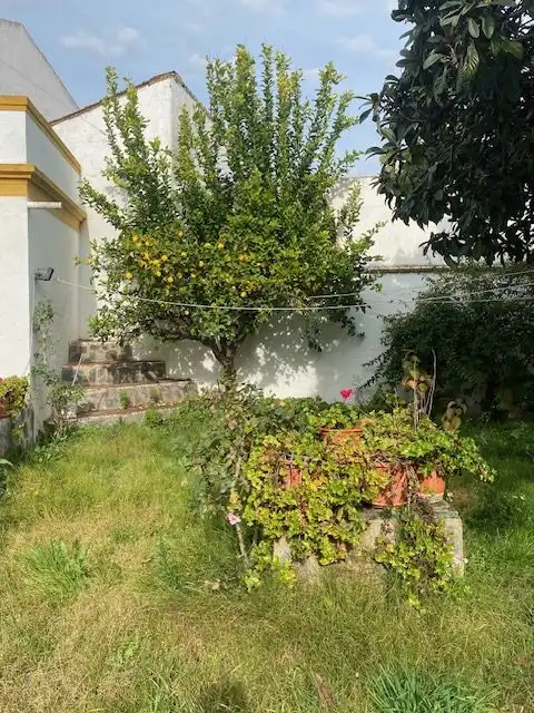 Country homes for sale in Calle Badajoz, 80, Barcarrota