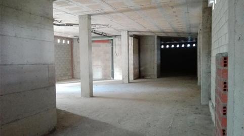 Photo 2 from new construction home in Flat for sale in Plaza Maiatzaren Lehena, 2x, Villabona, Gipuzkoa
