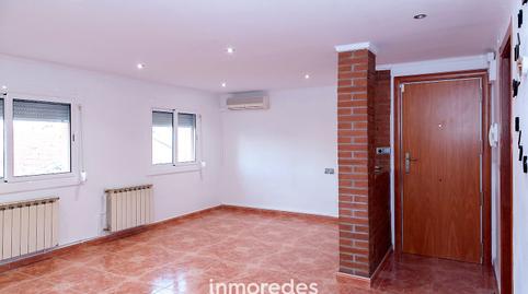 Foto 5 de Pis en venda a Carrer de la Sardana, Bufalà, Badalona