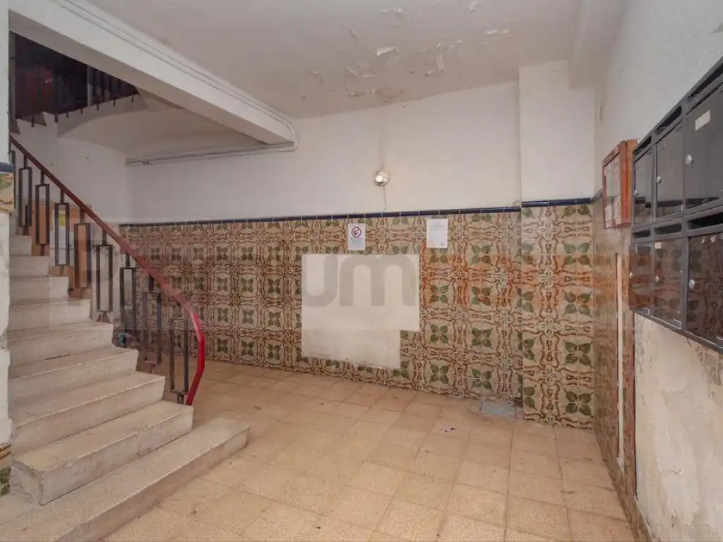 Flat with terrace for sale in Calle de Vila-seca, imagen 2