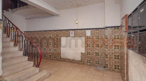 Foto 2 de Piso en venta en Calle de Vila-seca, Llevant, Reus
