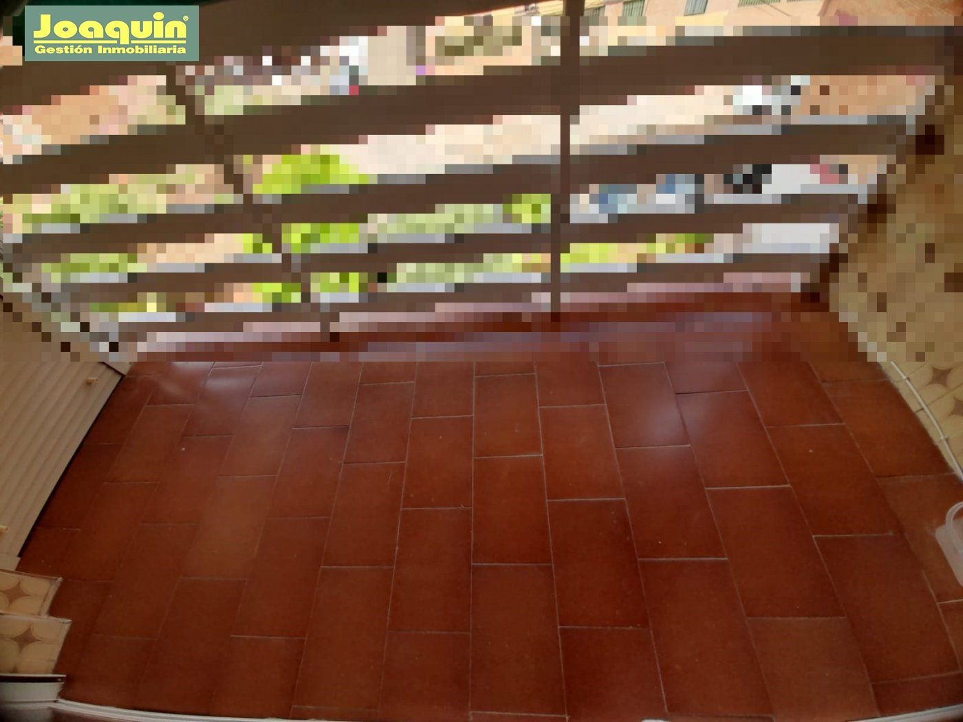 Pis de lloguer a Fátima - Levante