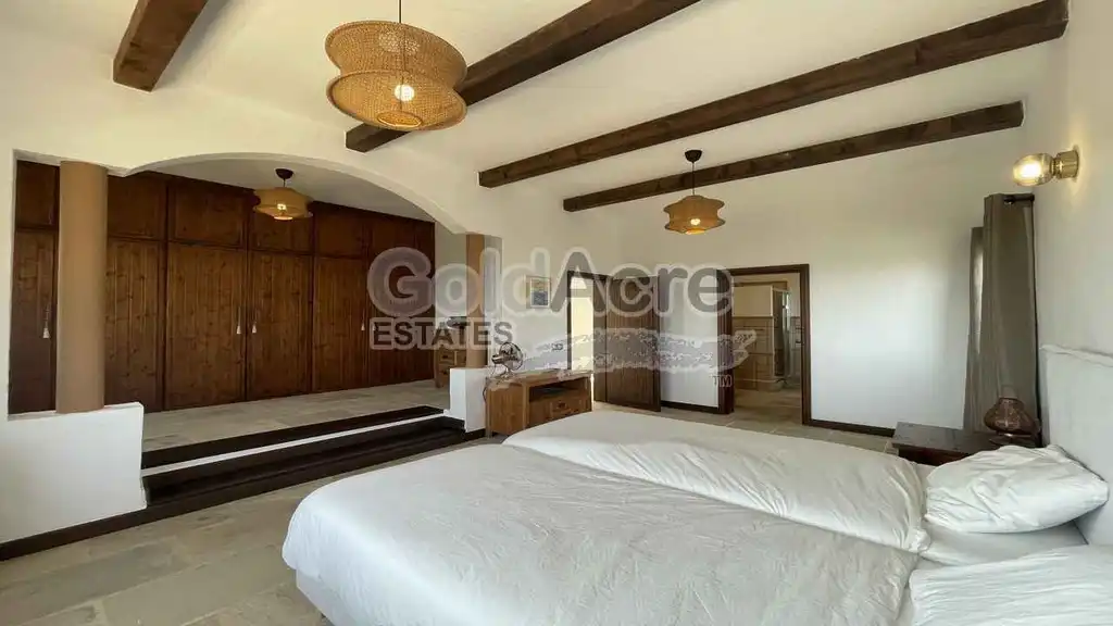 House for sale in Villaverde, imagen 43