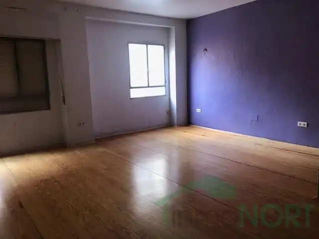 Schlafzimmer von Maisonette zum Verkauf in Blanca