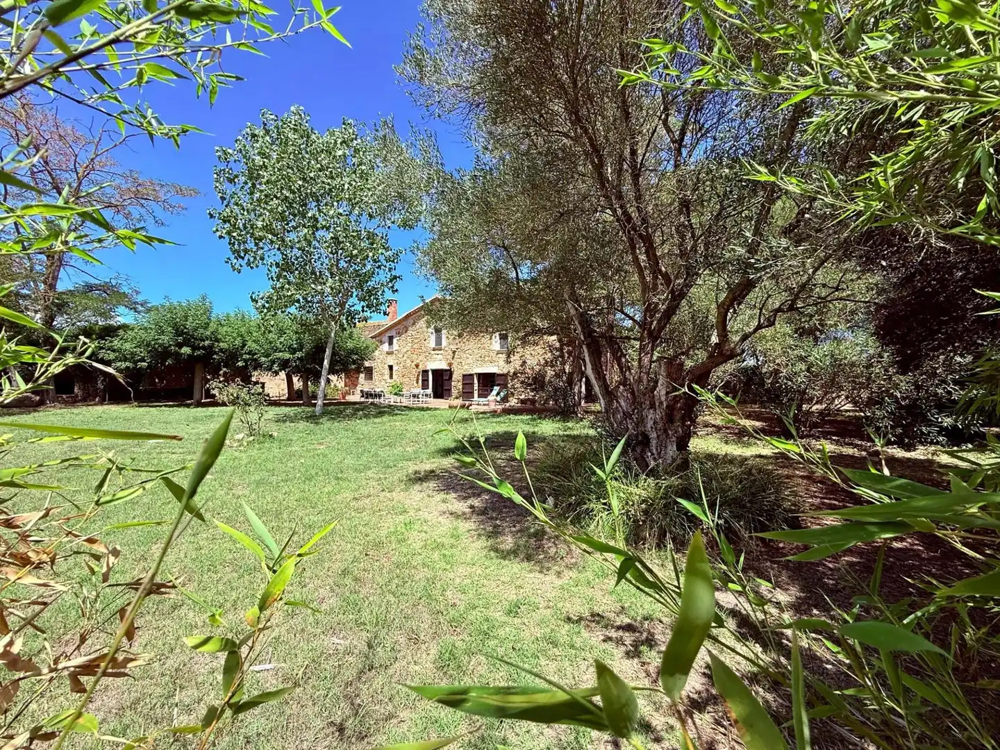 Landhaus mit Pool zum Verkauf in Camino de Cal Soldat, imagen 5