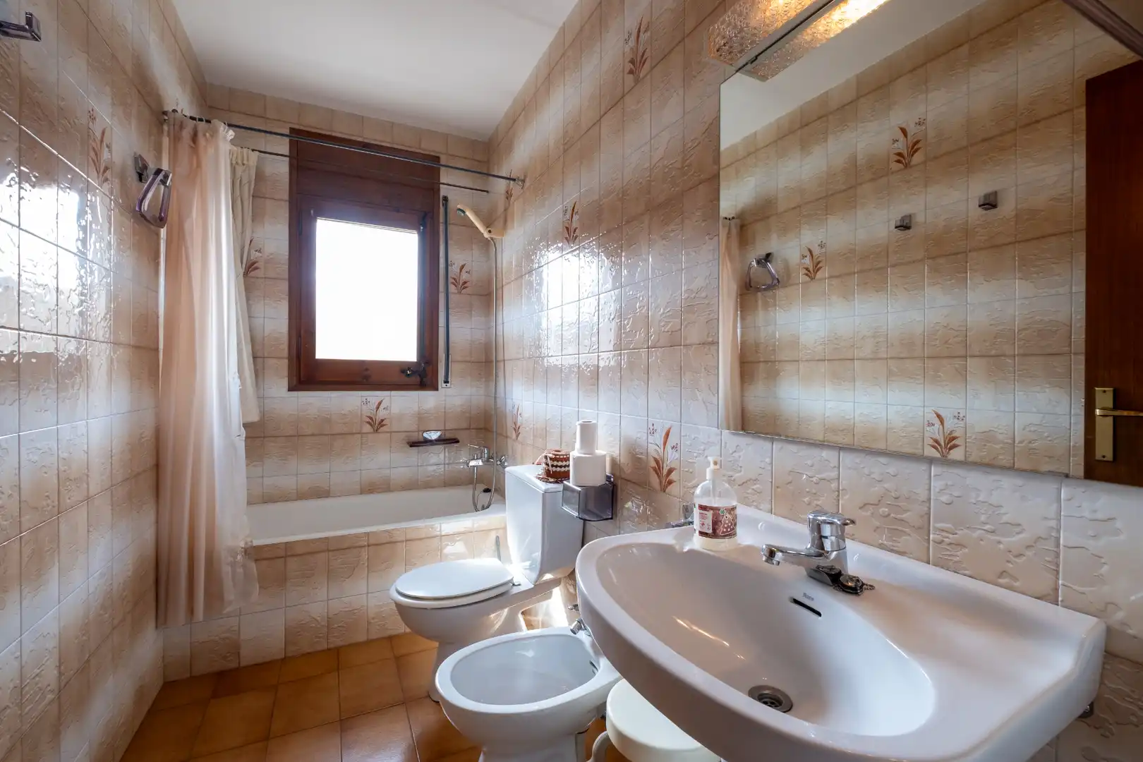 Casa o chalet en venta en Carretera Puigcerda, 46, Bellver de Cerdanya
