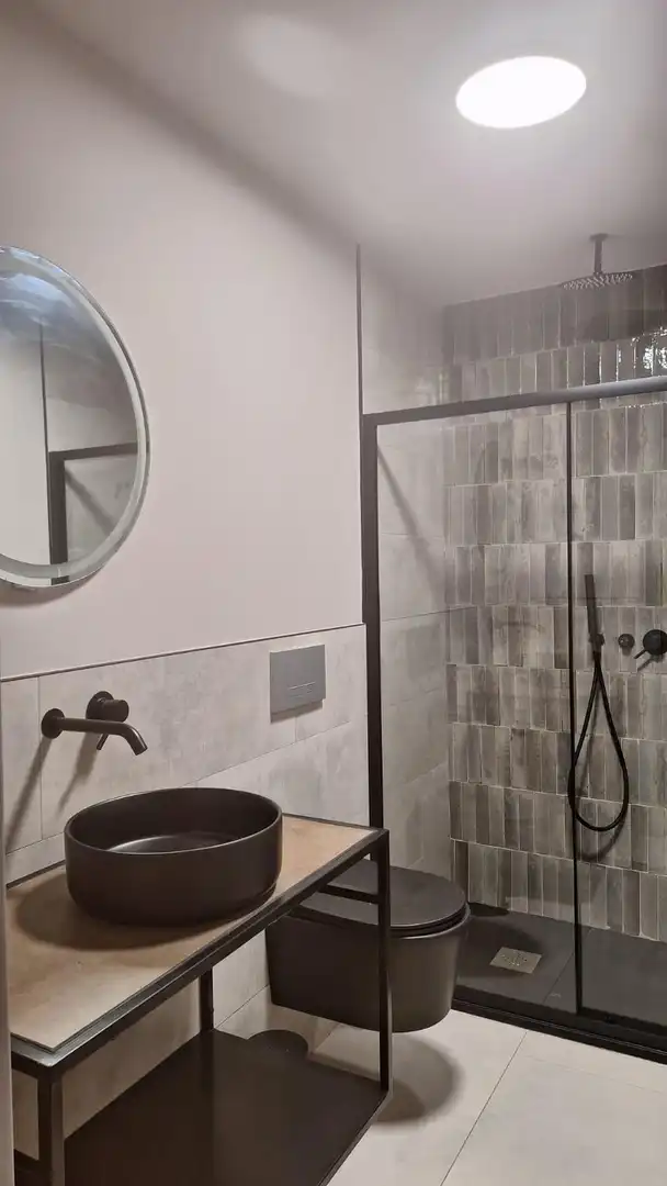 Residenziale in vendita a Calle del Llavador, imagen 14
