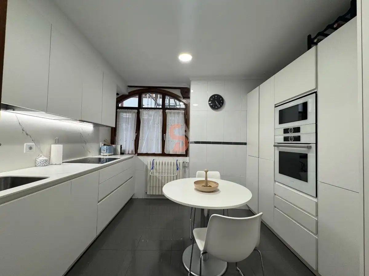 Appartamento con ascensore in vendita a LOS MOLINOS, imagen 4