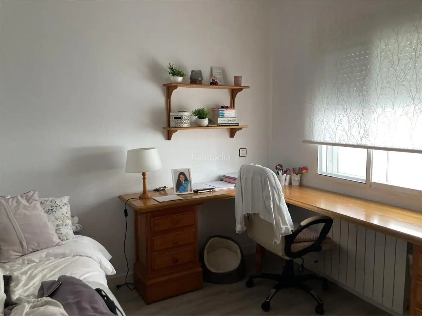 House for sale in Calle Don Calixto Royo 10, imagen 9