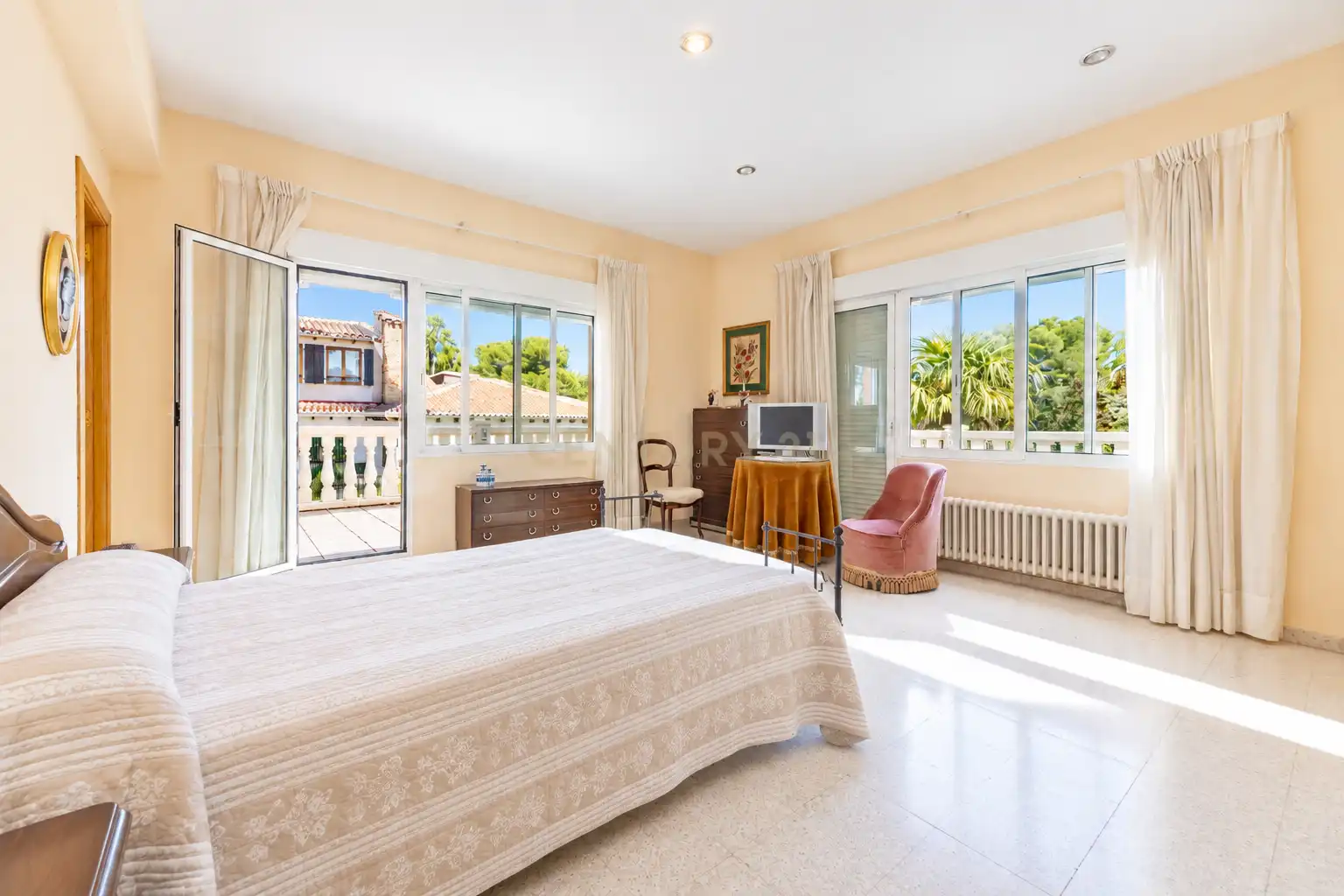 Maison à vendre à Calle Quevedo, 11, Torrent, Spain, imagen 32