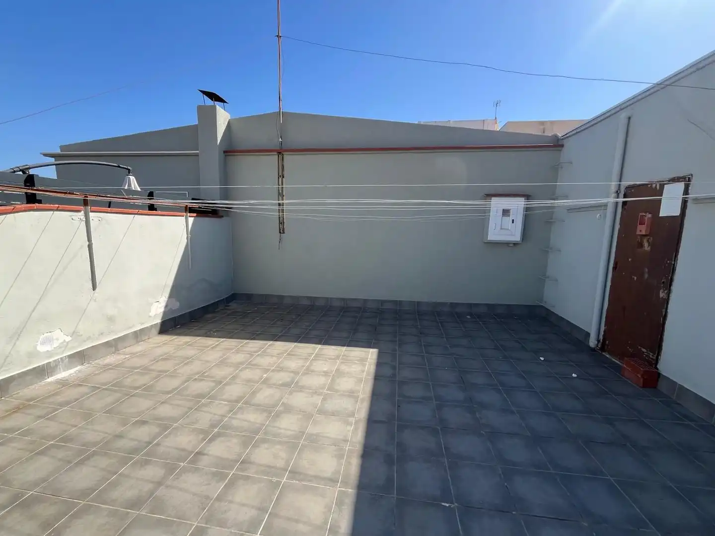 Piso en venta en AV PRESIDENT JOHN F KENNEDY, imagen 16