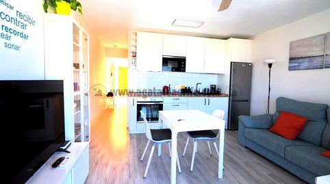 Foto 5 de Apartamento de alquiler en Isla de la Graciosa, Los Silos, Santa Cruz de Tenerife