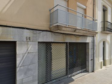 Business premises for sale in Banyoles