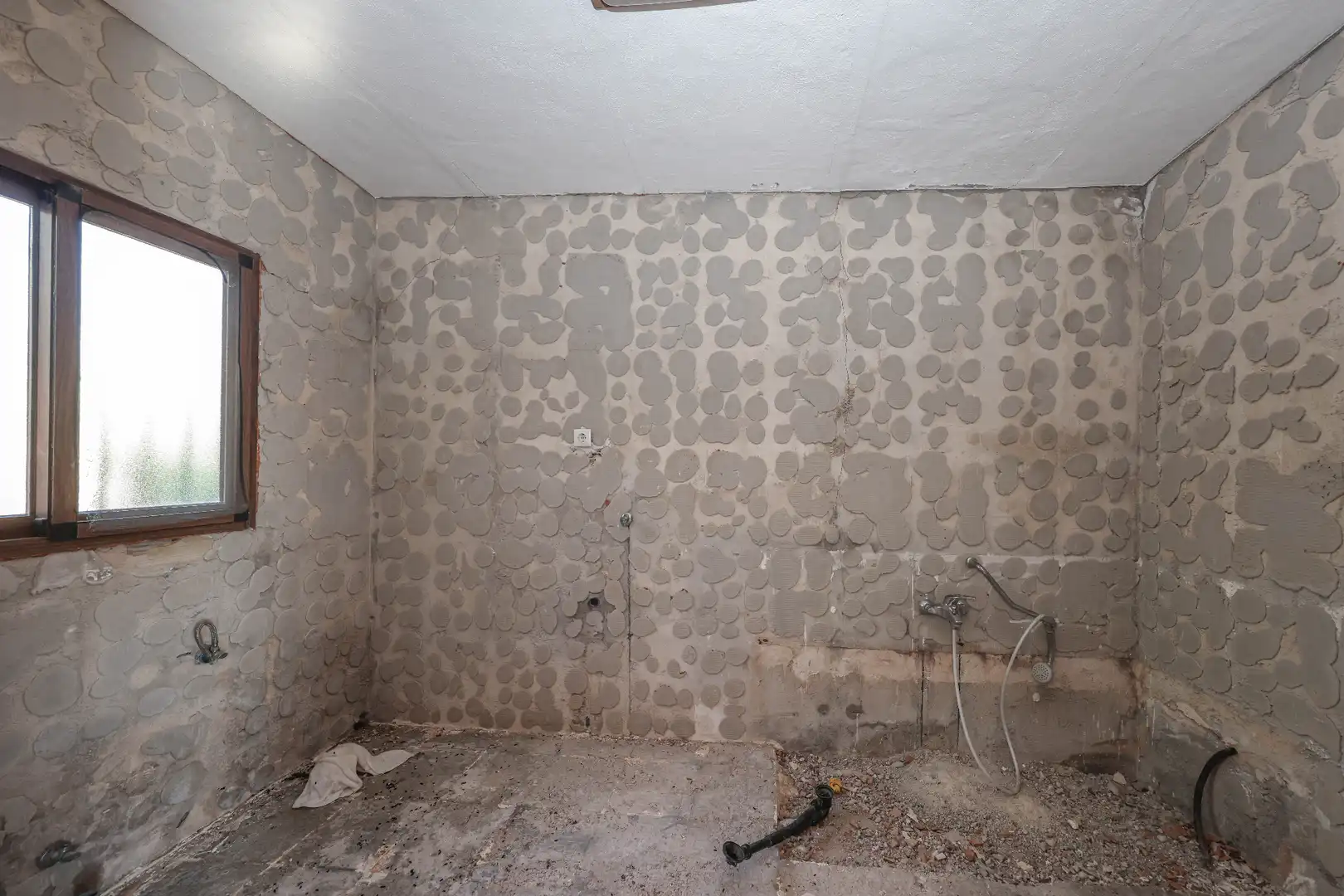 Casa o xalet en venda en Casarabonela amb Jardí privat